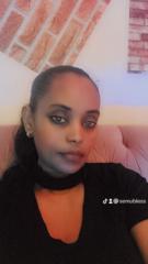 Semhar Sntayehu
