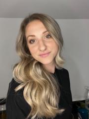 Kate Brosk
