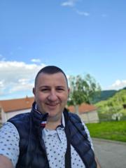 Aleksandar Curakovic