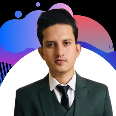 Mohd Faheem Uddin Ahmed