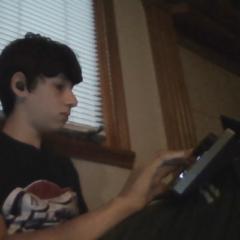 Landon Abel