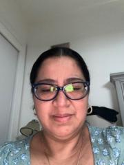 Claudia Marmol