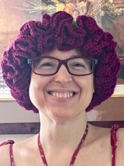 Karen Hogan