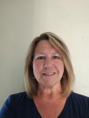 Janet Zalepa
