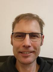 Martin Bauer