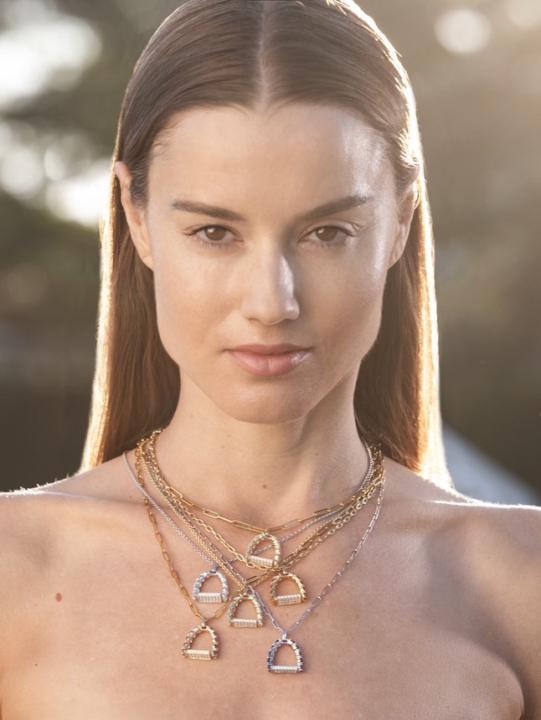 Zinta Polo