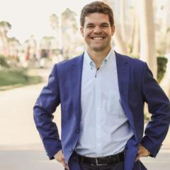 Lucas Barra