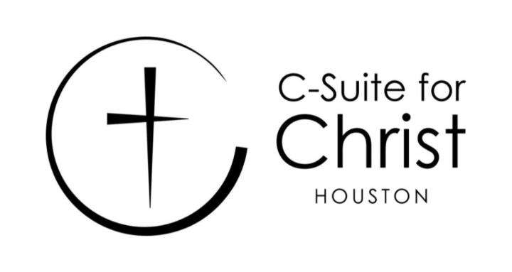 C-Suite for Christ Houston