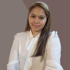 Michelle Bohol