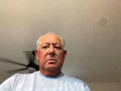 Eulalio Alvarado
