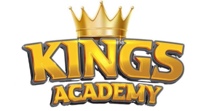 Kings Academy