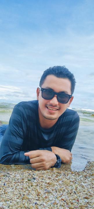 Aljon Afable