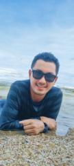 Aljon Afable