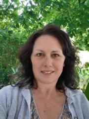 Tanya Bamber