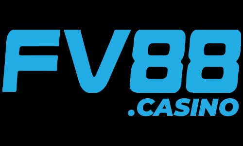 Fv Casino
