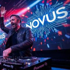 Novus Dj