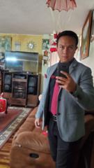Geovanny Guerrero