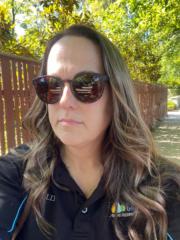 Kelly Rummery