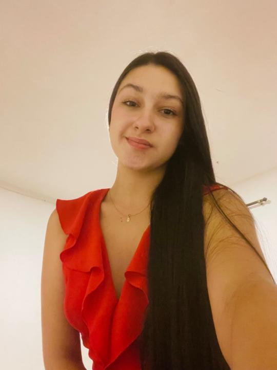 Juliana Gutierrez
