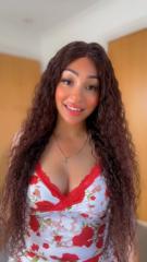 Kaye D