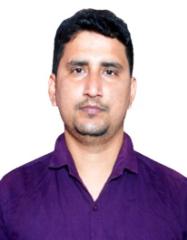 Sourav Banerjee