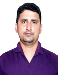 Sourav Banerjee