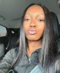 Deleah Williams