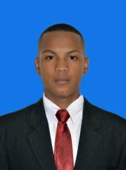 Luis Felipe