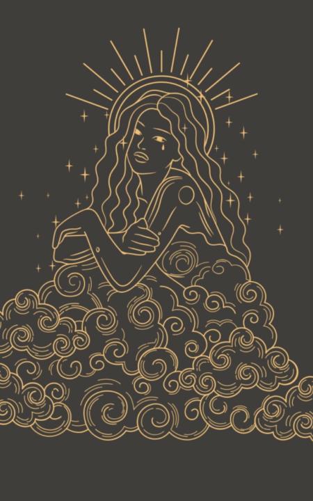 Positive Affirmation for Today 🙌💜