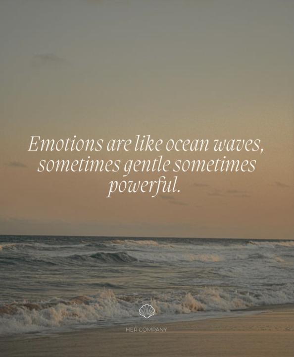 Grand Rising Sis🌞