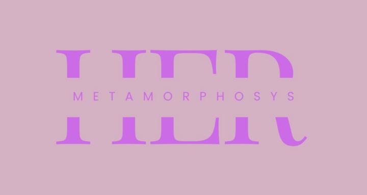 HER Metamorphosys