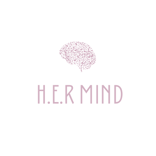 Let’s ponder together 💬🧘🏾‍♀️