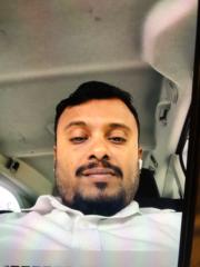 Muhammad ali Chekidapurath