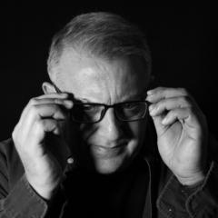 Rafa Terrero Dev