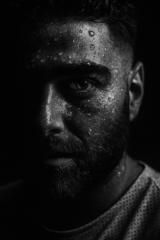Sean Anderson