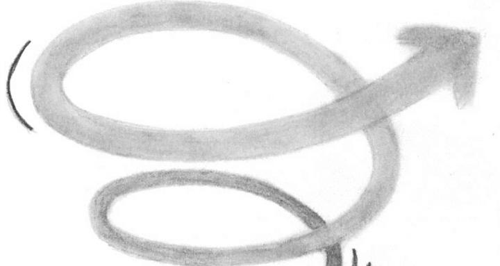 Andy Amos @ This Moment