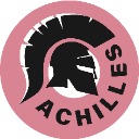 Achilles Academy