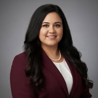 Samantha Martinez