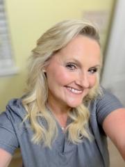 Wendy Rogers