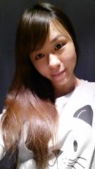 Summer Yap