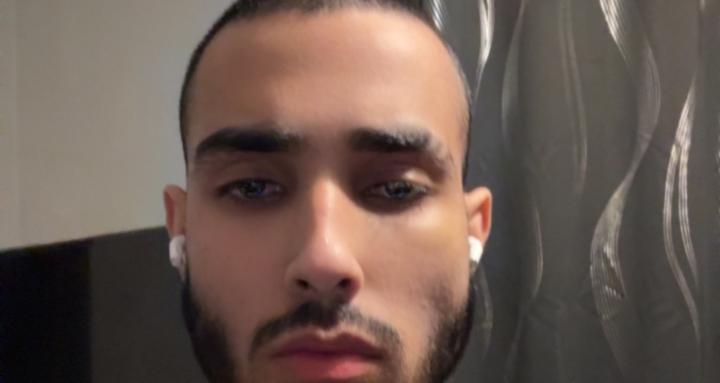 MysteriousKing’s Mentality