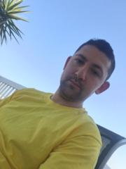 Mattheo Merakli