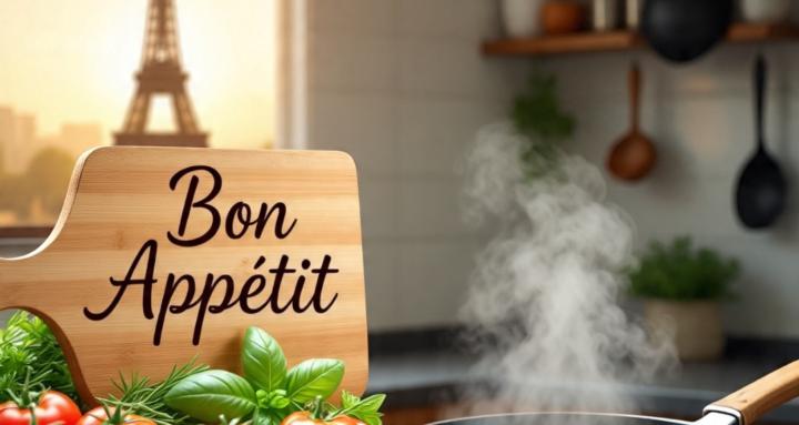 Grow and grow community 💪💪