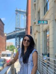 Katherin Ortiz Figueroa