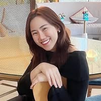 Chanikarn Karnwiwat