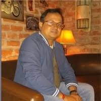 Faris Khan