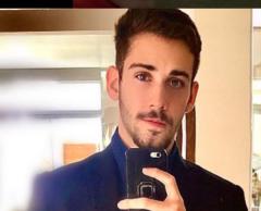 Yanes Skrabe