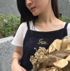 陳 孝慈
