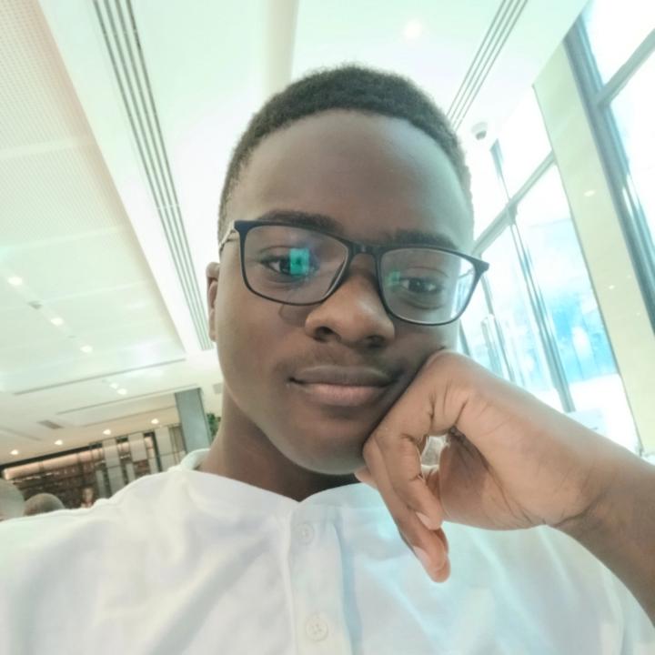 Nko'o Rene