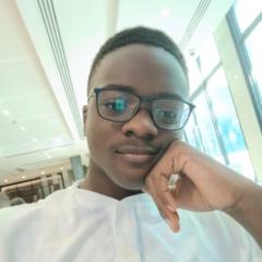 Nko'o Rene